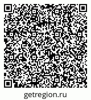 79068133349