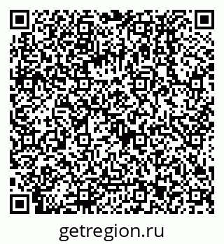 79068133350