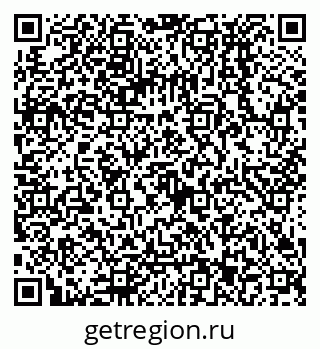 79068133351
