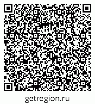 79068133353