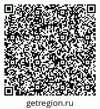 79068133354