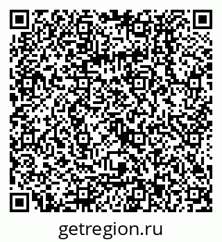 79068133355