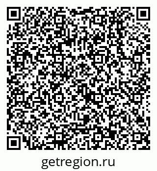 79068133356