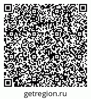 79068133357