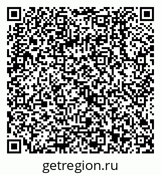 79068133358