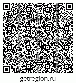 79068133360