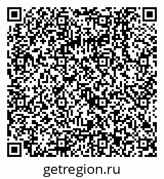 79068133361