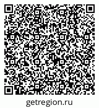 79068133362