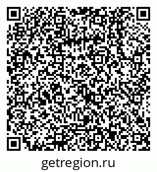 79068133363