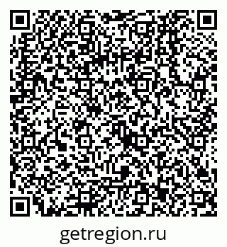 79068133364