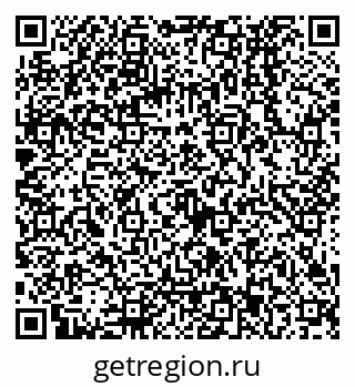 79068133365