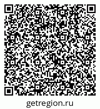 79068133366