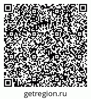 79068133367
