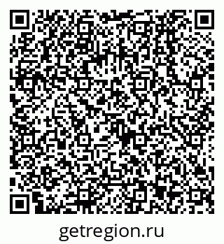 79068133368