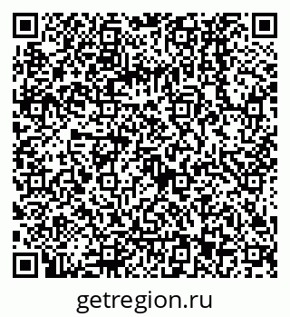 79068133369