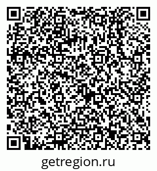 79068133371