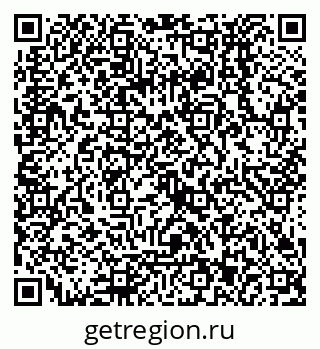 79068133372