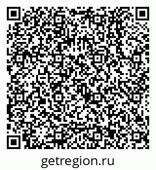 79068133374