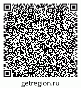 79068133376