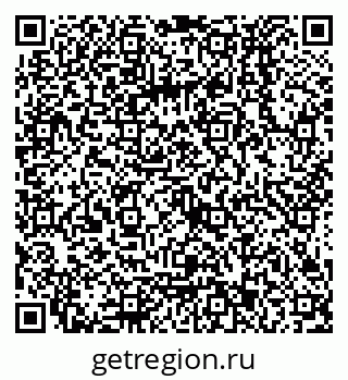 79068133377