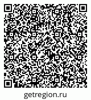 79068133379