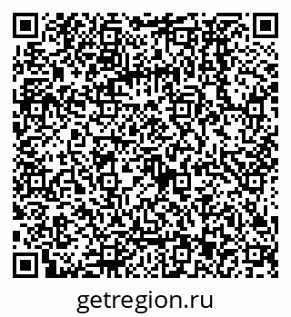 79068133380
