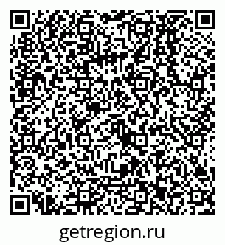 79068133381