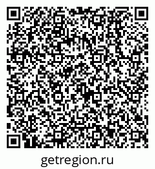 79068133383