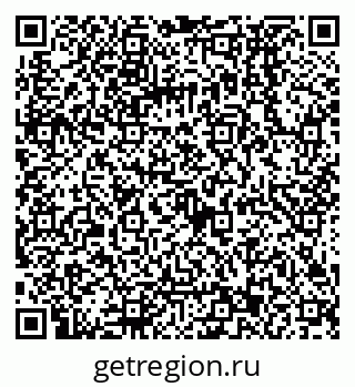79068133386