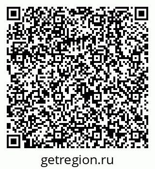 79068133388