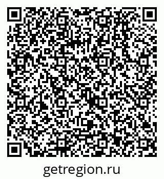 79068133390
