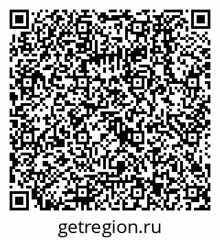 79068133391