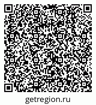 79068133392