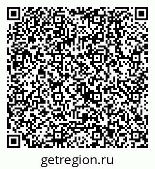 79068133393