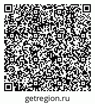 79068133394