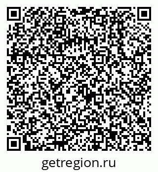 79068133395