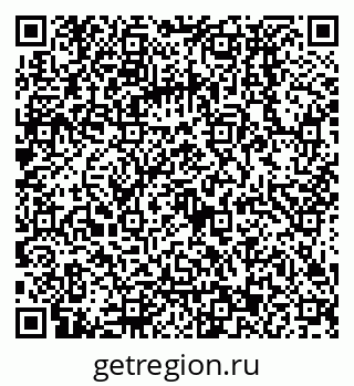 79068133396