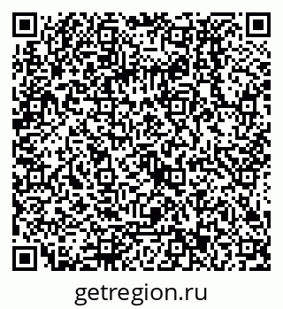 79068133397