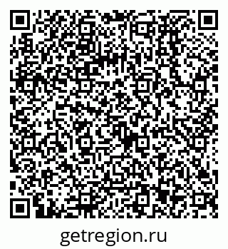 79068133398