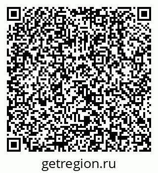 79068133399