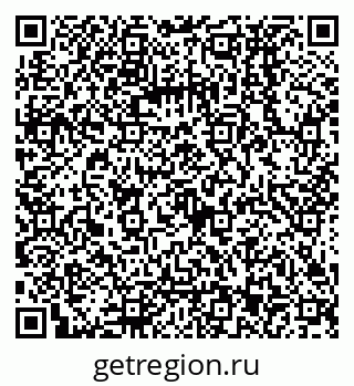 79068133400
