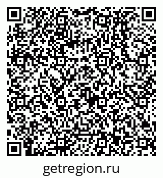 79068133401