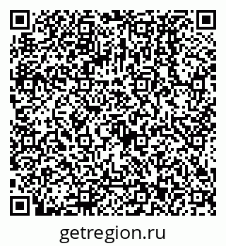79068133402