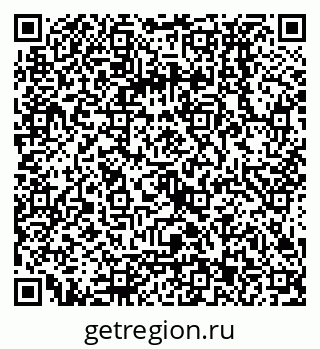 79068133404