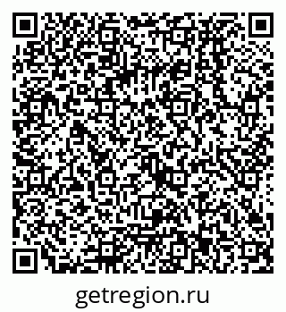 79068133405