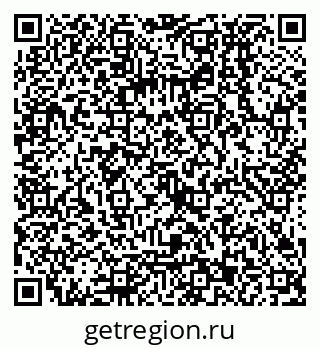 79068133406