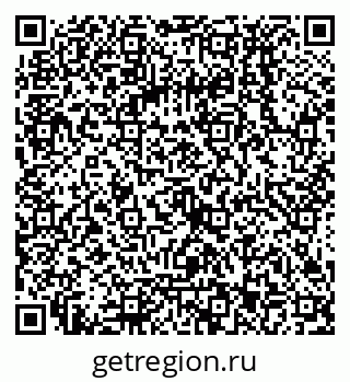 79068133411