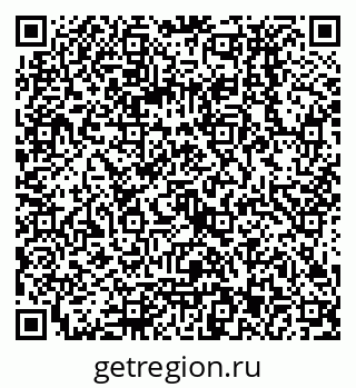 79068133412