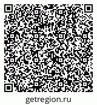 79068133414