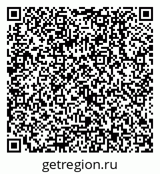79068133415